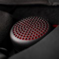 Forcite MASTER DYNAMIC Speaker Upgrade Pack for MK1S Carbon Fiber Smart Helmet Forcite MASTER DYNAMIC Speaker Upgrade Pack for MK1S Carbon Fiber Smart Helmet